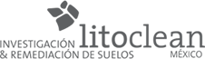 Litoclean logo